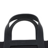 Hermès Clemence and Swift In The Loop 18 Secondhand