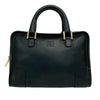 LOEWE Goatskin Amazona 28 Secondhand