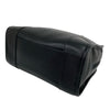 LOEWE Goatskin Amazona 28 Secondhand