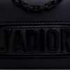 Dior Mini Ultra Matte Calfskin J'Adior Chain Flap Secondhand