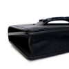 Dior Mini Ultra Matte Calfskin J'Adior Chain Flap Secondhand