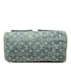 Louis Vuitton Monogram Denim Neo Speedy 30 Secondhand