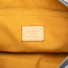 Louis Vuitton Monogram Denim Neo Speedy 30 Secondhand