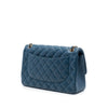 Chanel Jumbo Classic Lambskin Double Flap Secondhand