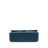 Chanel Jumbo Classic Lambskin Double Flap Secondhand