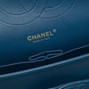 Chanel Jumbo Classic Lambskin Double Flap Secondhand