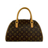 Louis Vuitton Monogram Ribera MM Secondhand