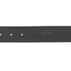 Louis Vuitton Mini Damier Suede Reversible Initiales Belt Secondhand