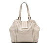 Gucci Guccissima New Ladies Tote Secondhand