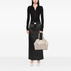 Gucci Guccissima New Ladies Tote Secondhand