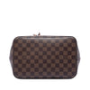 Louis Vuitton Damier Ebene Neonoe MM Secondhand