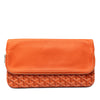 Goyard Goyardine Sainte Marie MM Secondhand