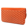 Goyard Goyardine Sainte Marie MM Secondhand