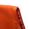 Goyard Goyardine Sainte Marie MM Secondhand