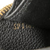Louis Vuitton Monogram Empreinte Zippy Long Wallet Secondhand