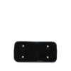 Louis Vuitton Monogram Vernis Alma GM Secondhand