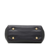Louis Vuitton Monogram Empreinte Montaigne BB Secondhand