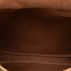 Louis Vuitton Monogram Saumur 25 Secondhand