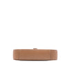 Saint Laurent Mini Smooth Calfskin Le 5 a 7 Secondhand