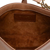 Saint Laurent Mini Smooth Calfskin Le 5 a 7 Secondhand