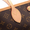 Louis Vuitton Monogram Neverfull PM Secondhand