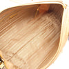 Prada Medium Re-Nylon Shoulder Bag Secondhand