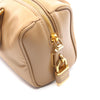 Prada Medium Re-Nylon Shoulder Bag Secondhand