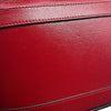 Gucci Calfskin Horsebit 1955 Bucket Bag Secondhand