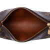 Louis Vuitton Monogram Papillon Pochette Secondhand