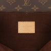 Louis Vuitton Monogram Pochette Metis Secondhand