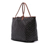 Goyard Goyardine Saint Louis GM Secondhand