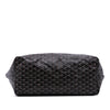 Goyard Goyardine Saint Louis GM Secondhand
