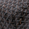 Goyard Goyardine Saint Louis GM Secondhand