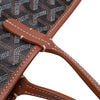 Goyard Goyardine Saint Louis GM Secondhand