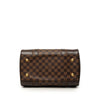 Louis Vuitton Damier Ebene Berkeley Secondhand