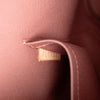 Louis Vuitton Monogram Vernis Alma PM Secondhand