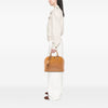 Louis Vuitton Monogram Vernis Alma PM Secondhand