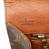Louis Vuitton Monogram Pochette Dame GM Secondhand