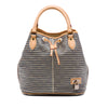 Louis Vuitton Monogram Eden Neo Secondhand