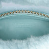 Bottega Veneta Mini Shearling Jodie Secondhand
