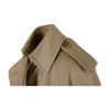 Secondhand Burberry Classic Long Trench Coat - '10s