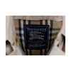 Secondhand Burberry Classic Long Trench Coat - '10s