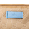 Gucci GG Nylon Crossbody Secondhand