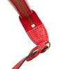 Louis Vuitton Epi Pochette Accessoires Secondhand