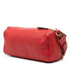 Prada Vitello Daino Shoulder Bag Secondhand