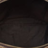 Gucci GG Canvas Backpack Secondhand
