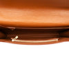 Louis Vuitton Epi Porte Documents Bandouliere Secondhand