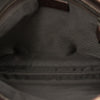 Gucci GG Canvas Crossbody Secondhand