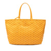 Goyard Goyardine Artois PM Secondhand