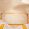 Goyard Goyardine Artois PM Secondhand